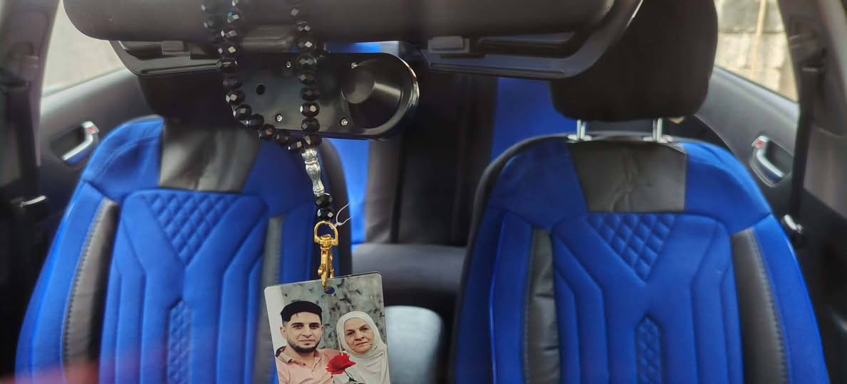 كيه فورتي موديل ٢٠١٧ سياره داخله للعراق كلين بس بالعراق شبر صبغ صار بالباب سايق سونار موجود اربعه أصابع بارد بجنطه سياره جديده رقم أربيل شرط وكاله أو تحويل مكان بعقوبه سياره ادامه كامله عليها ماذب ربع دينار عليها ***********
