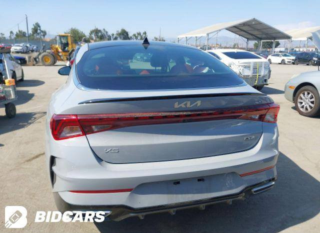 كي فايف للبيع موديل ٢٠٢٤ ماشيه ١٦ الف محركه  ١٦٠٠ تيربوا حادثه موضح بصوره فقط لا غيره  ارباك برده اليمن فقط استفسار اكثر الاتصال على  الرقم  ***********
