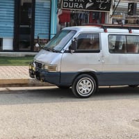 كياه بسته • موديل ٩٥ • رقم نجف