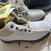 سيفتي الاسود ٤١-٤٢ • بيجي قياس ٤٠ • داخل البصره