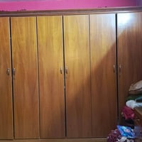 غرفه فصال • درجة أولى • للبيع