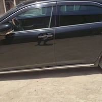 ماجستا 11 بيع او مراوس 07852463606