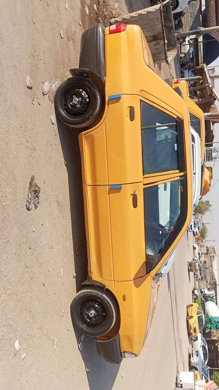 سايبه البيع موديل 2015 السعر 37 وبيه مجال مكان كربلاء ***********
