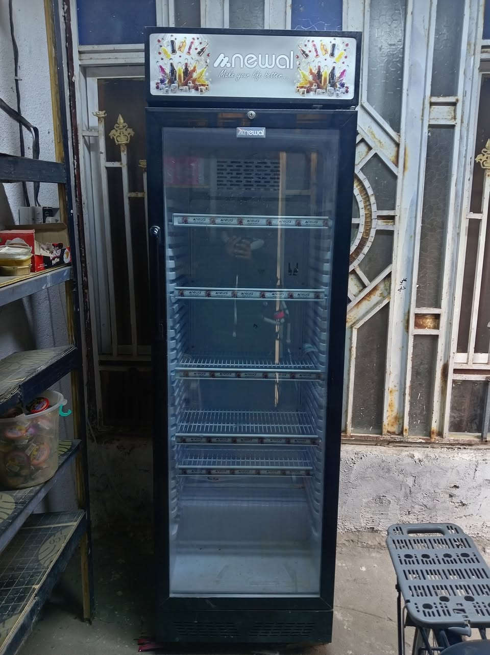 سلام عليكم خوان براد لبيع سعر 400 وبي مجال مراسله خاص


**إذا كنت صاحب هذا الإعلان وتريد حذفه لأي سبب، رجاءا أرسل رسالة إلى الدعم الفني**