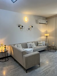 ‏‎للبيع شقة مميزة في مجمع أيادي العدل القضاة (حي العدل / شارع الربيع) ...