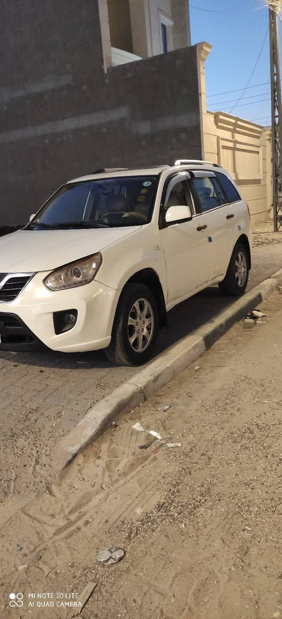 شيري تيكو 13 رقم بصره تحويل ثاني يوم مكينه كير تبريد جاهزه صبغ حزام مال بيت للبيع سعر 38 مكاني بصره ***********
