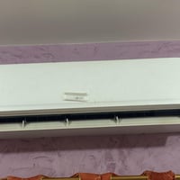 LG • ٢ طن • استعمال قليل