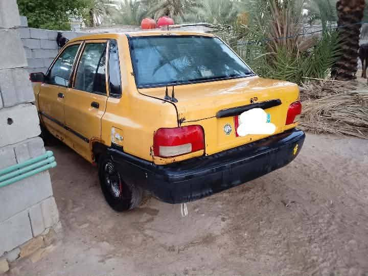 سلام عليكم سايبه موديل 11 نفغ
رقم بصره  حداديه جديده شواصي 
جدد كهربائيات كله شغاله تخم تاير 
جديد مسجل ربع سماعات محرك وكير جدد
بدون تحويل اكفلك سرقه وعشائر 
ناعمه بالشارع السياره خير من الله 
*********** الديوانية 
12 وبيه مجال
عايزه دعاميه اماميه بس
