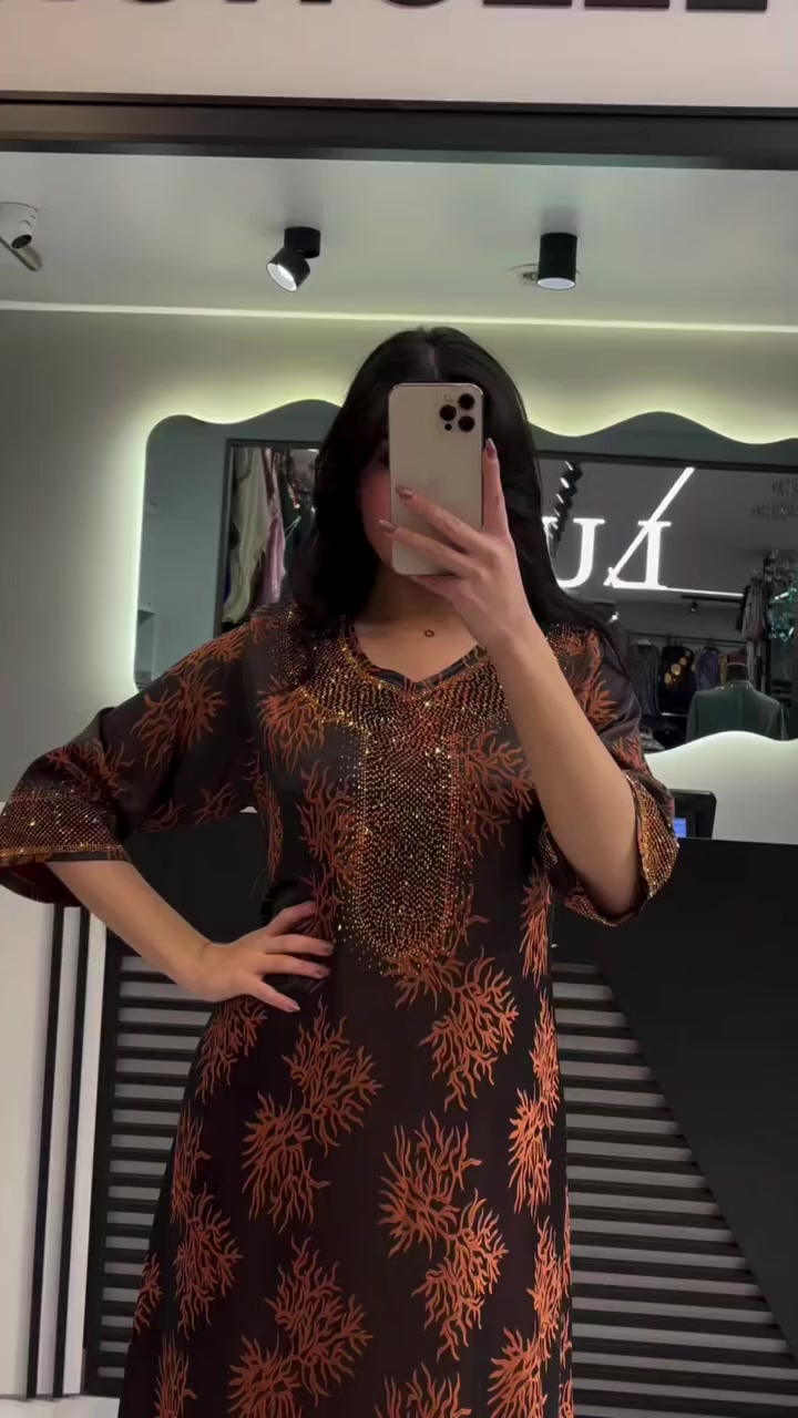 وصلتنا مجموعة من قماش الستن
دشداشه قماش ستن ماركة لولاف
فصال كلوش
كافة الأحجام والالوان
شرقيات ماردين
حي سومر مقابل الاستدارة الأولى مباشرة مجاور يارا شوز


**إذا كنت صاحب هذا الإعلان وتريد حذفه لأي سبب، رجاءا أرسل رسالة إلى الدعم الفني**