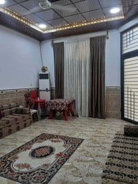 البهادريه • طابو زراعي • 240م