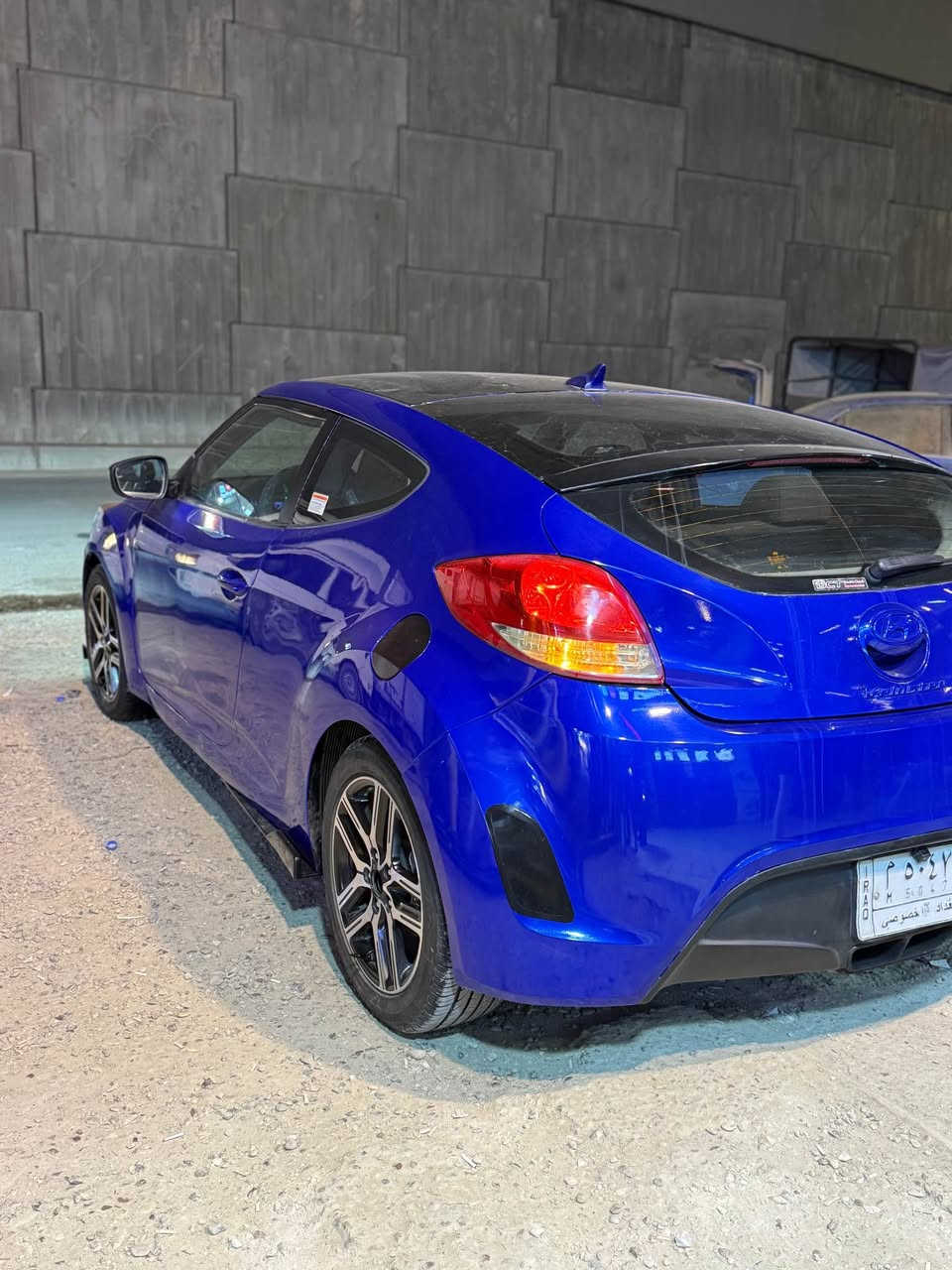 هونداي فولستر 🇰🇷🇺🇸
كير محرك كهرباء تبريد تدفئة كلة شغال وتمام
١٦٠٠(عادي مو تيربو)
كير (dct مو cvt)

تاير زوج جديد
باتري جديد
ويل رياضي جديد
شفات سرعة
عليها ادامة كاملة (منظومة ماء _ تبريد _كهربائيات)

صبغ حزام فرن مضبوط
السعر 75 ورقه 
الموقع : بغداد الرصافه 
*********** بغداد, العراق
