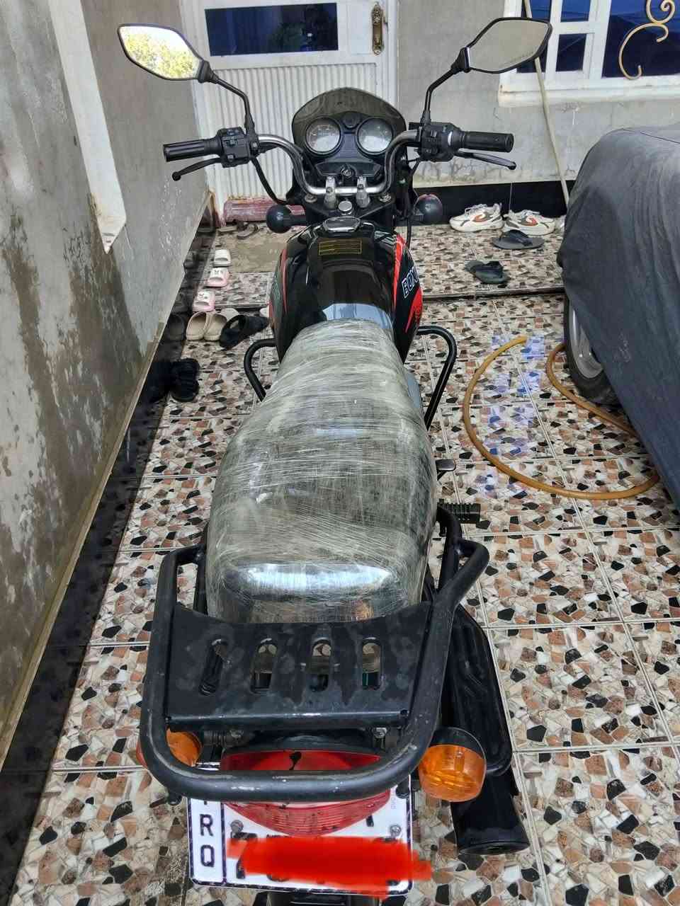 *********** بوكسر جبلي موديل 21 رقم ديالى نكليزي شرط تحويل ثاني يوم  دراجه مبدل ولفات وبستم كله وكاله باجاج مكان ديالى بعقوبه فلكه الامين شراي يتصل وبي خير ويدلل
