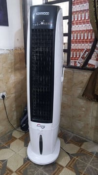 البيع 225 وهاذ رقمي 07715336404