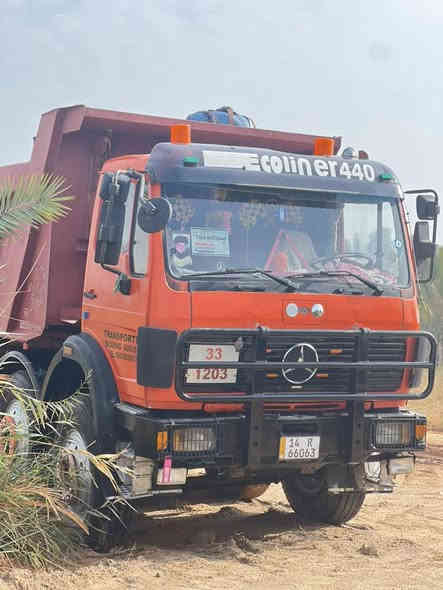 السلام عليكم البي للبيع مديل 87 بالسنويه 91  مكينه 44كير 240 مجموعه نص جيف بوربرين جبير وباط عدل تخم تاير جديد رقم بصره انكليزي مداور ثاني يوم المو شراي لا يتصل ويتعبني ‭0788 576 2841‬
