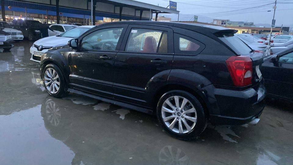 سڵاو
دۆجی کالیبەر، 2008،ڕەشی قەتران،اوتۆماتیک،سلێمانی،شاشە،کامێرا،زۆر پاکە
بەشەرتی گێڕومەکینەوتەقەوڕەقەوتحویل و وەکالەو هەمووشتێک.........4 تایەی تازەیە،
5پارچەی بۆیاخە، بەبێ ناوگرتن لەسلێمانییە،57$ومعامەلە
***********   *********** السليمانية, العراق
