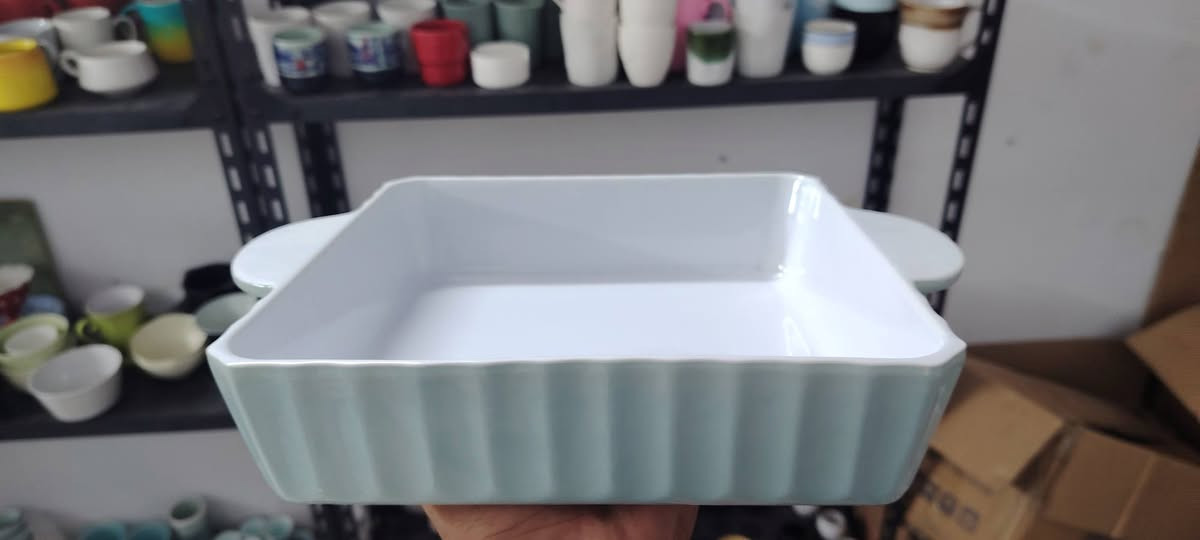 بايركسات حرارية
الكبير ٨ الاف دينار 
الوسط ٥ الاف دينار
الصغير الفين دينار

يوجد خدمة توصيل
للحجز واتس اب :***********
