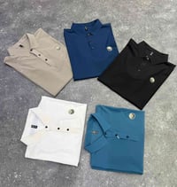 زبده حرير • M-2XL • توصيل لجميع المحافظات