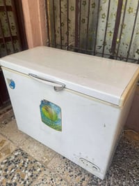 مجمده • ١٤قدم • واتساب