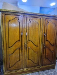 كنتور صاج عراقي حطاطة ثكيل داخل وخارج صاج سعرة 150 وبي مجال مكاني شعب ...