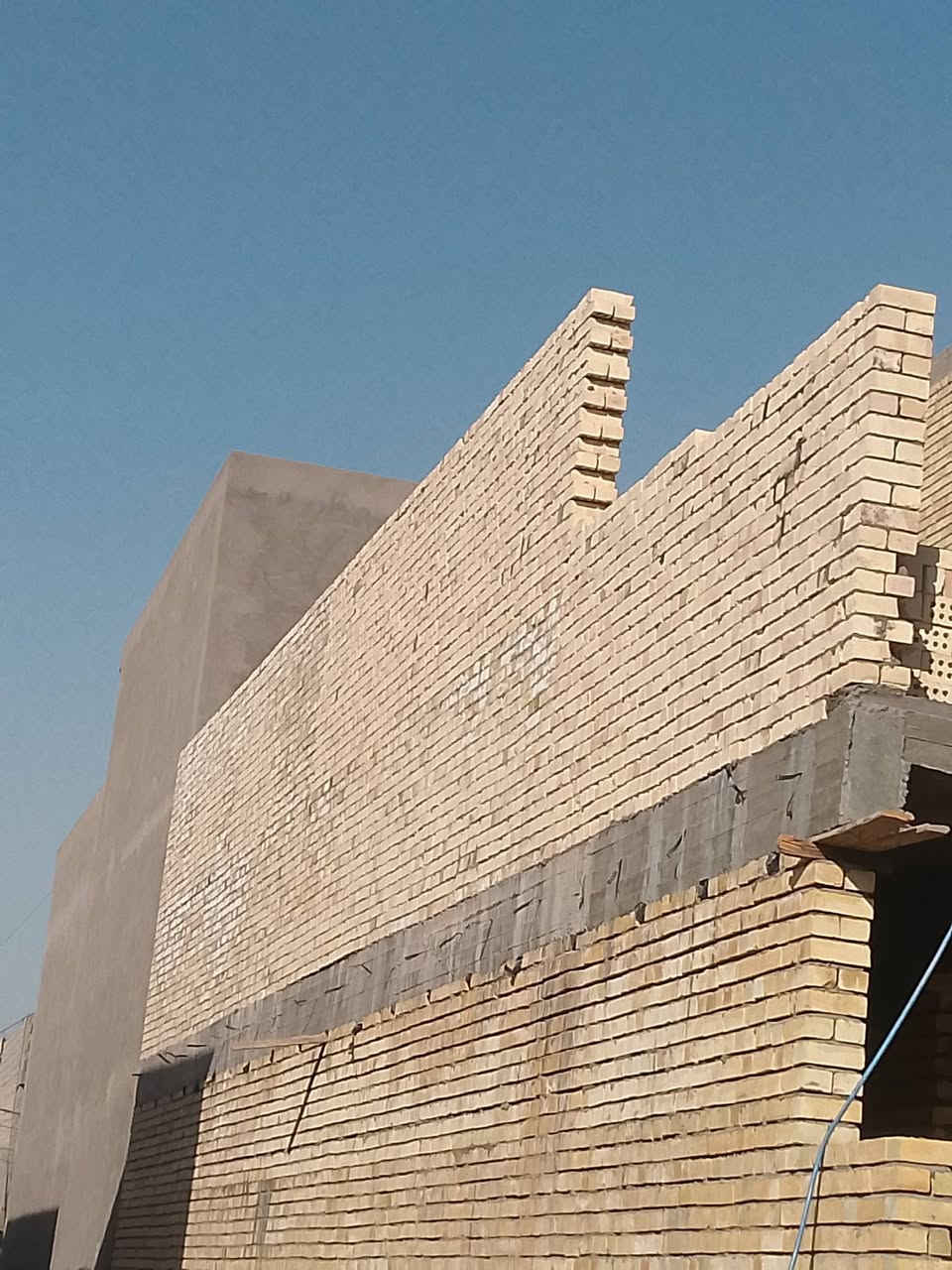 شغل درجه اولى تسليم مهندسين  التزام باالمواعيد اتصل على الرقم ده***********
