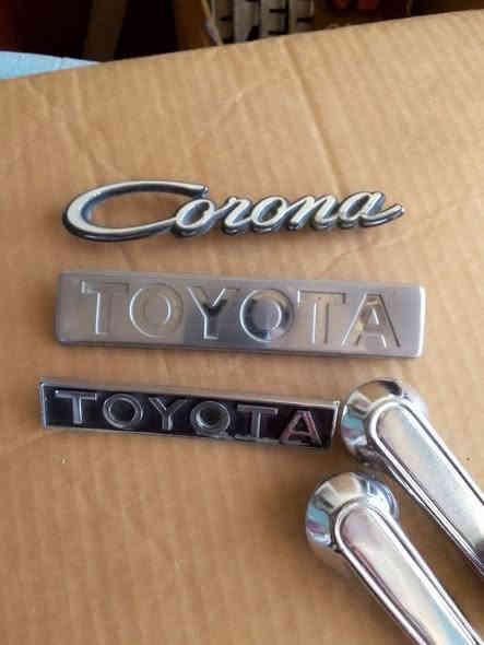 جمعه مباركه غراض كرونا شركه فقط 74/80/81 وهذ رقمي ***********
