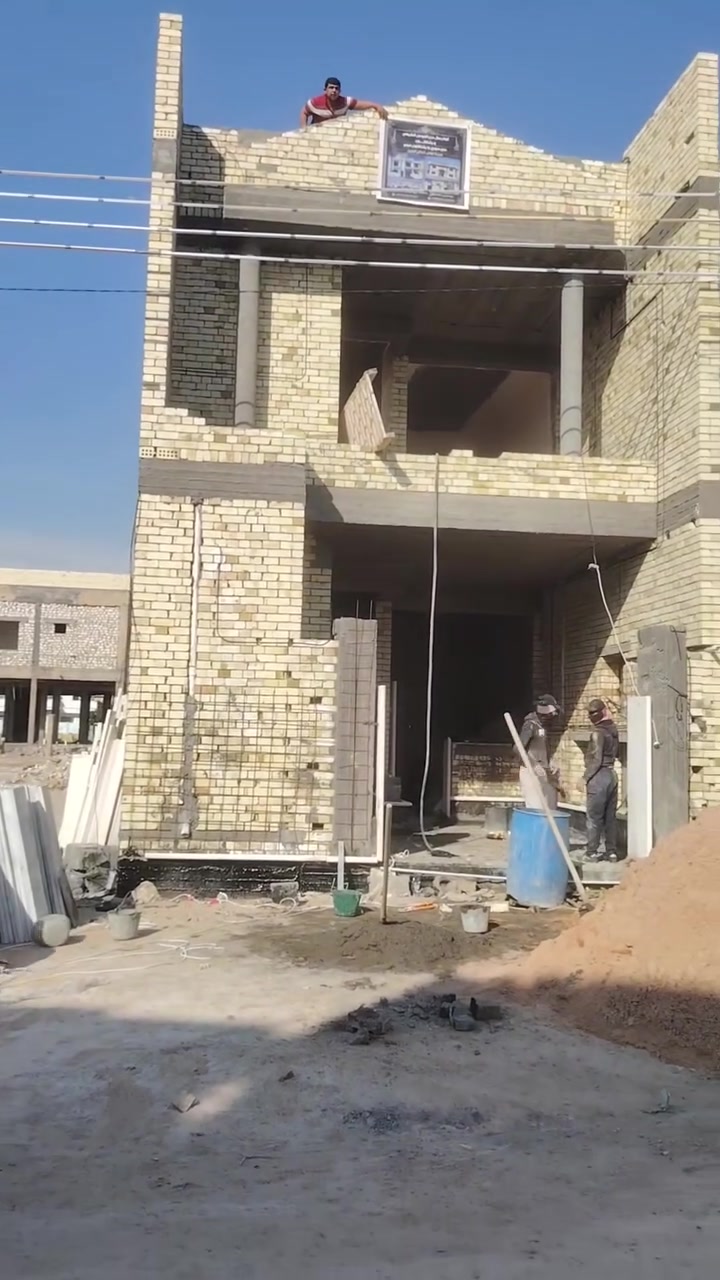 كادر ابو حسن تغليف واجهات حجر حلان طبيعي وحجر السوري ومرمر اقيم في كل محافظات وشغل درجه اولى وحجر درجه اولى وتجهيز الحجر والطلبيات الحجر كلو من عندي حسب طلب،، الاصفر +الابيض +الاخضر وتدللون كادرنا جاهز عماير مدراس بيوت اهلبه
@ارقام الهاتف ***********//بي وتساب //رقم الاثير ***********//بي وتساب 
كادر ابو حسن تغليف واجهات حجر حلان طبيعي وحجر السوري ومرمر اقيم في كل محافظات وشغل درجه اولى وحجر درجه اولى وتجهيز الحجر والطلبيات الحجر كلو من عندي حسب طلب،، الاصفر +الابيض +الاخضر وتدللون كادرنا جاهز عماير مدراس بيوت اهليه
