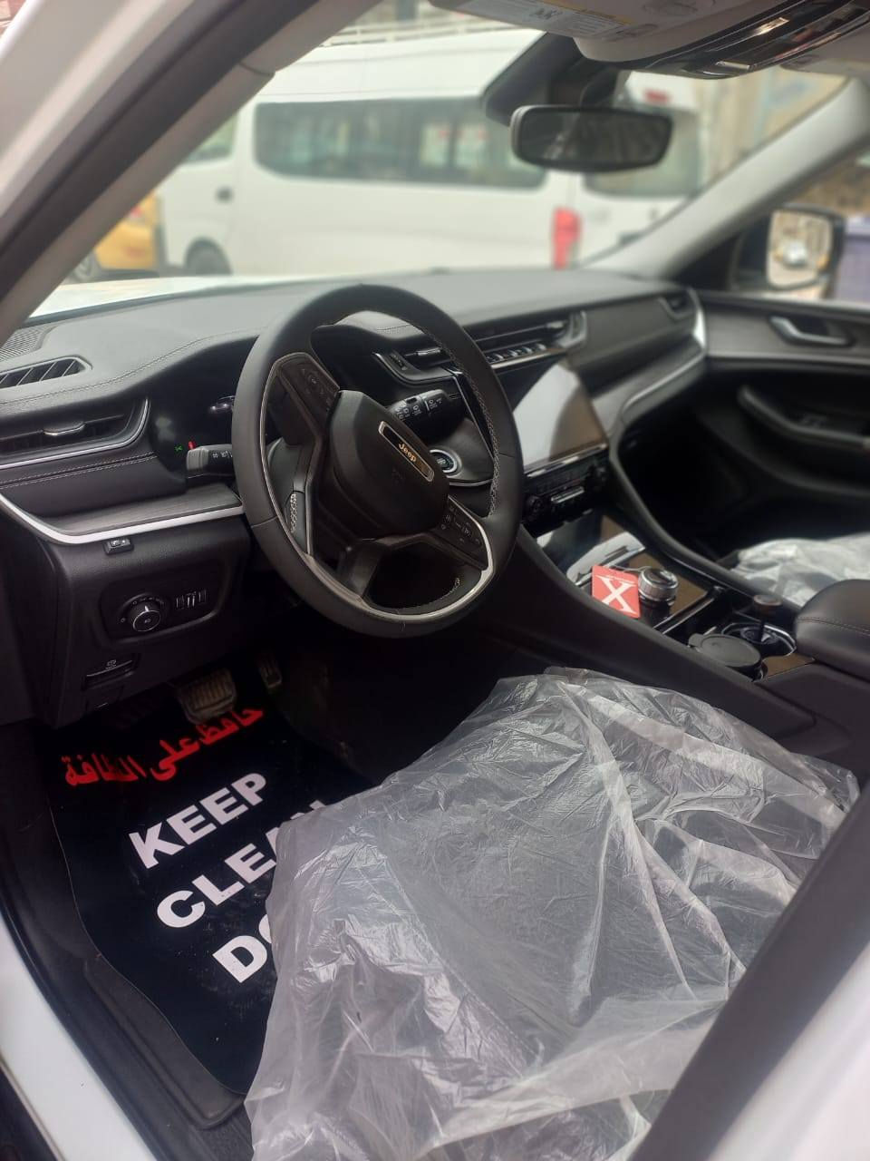 السلام عليكم
التفاصيل داخل الصوره


**إذا كنت صاحب هذا الإعلان وتريد حذفه لأي سبب، رجاءا أرسل رسالة إلى الدعم الفني**