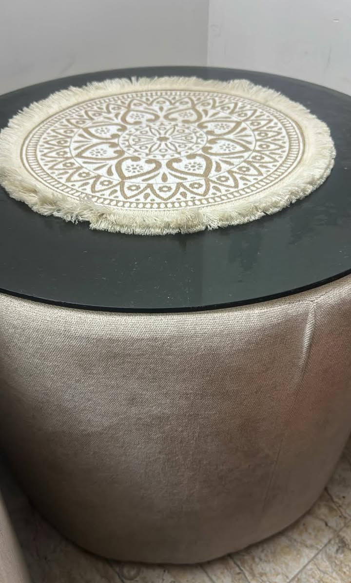 السلام عليكم تخم للبيع التواصل على الواتساب /***********
