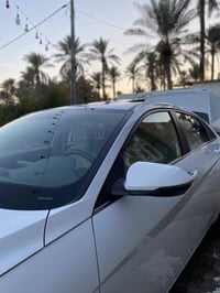 الانترا • ٢٠٢٣ • فول مواصفات