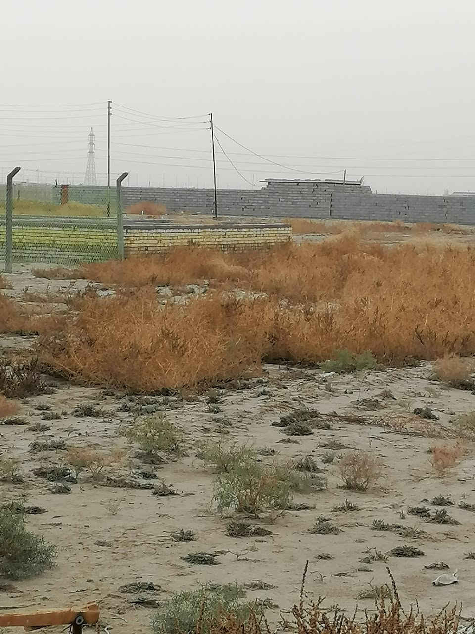 الف متر للبيع النزله الأولى قرب برج الانترنت على شارعين  منطقه بيها سكن متوفر ماء كهرباء يصلح ان يقسم ٤ قطع على
 ٢٥٠ م يباع كامل بي مجال واذا قطع سعر القطعه ٢٥٠م
١٠ ملاين للاتصال ***********
