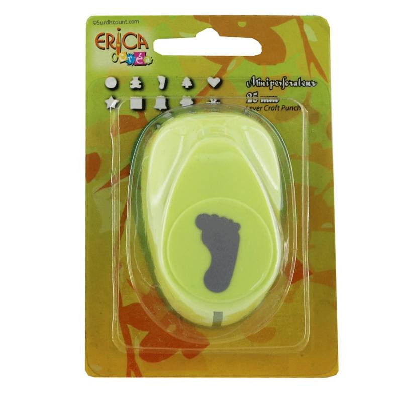 اي قطعة السعر (1000)
يوجد توصيل داخل الموصل و جميع المحافظات
للحجز مراسلة الصفحة


**إذا كنت صاحب هذا الإعلان وتريد حذفه لأي سبب، رجاءا أرسل رسالة إلى الدعم الفني**