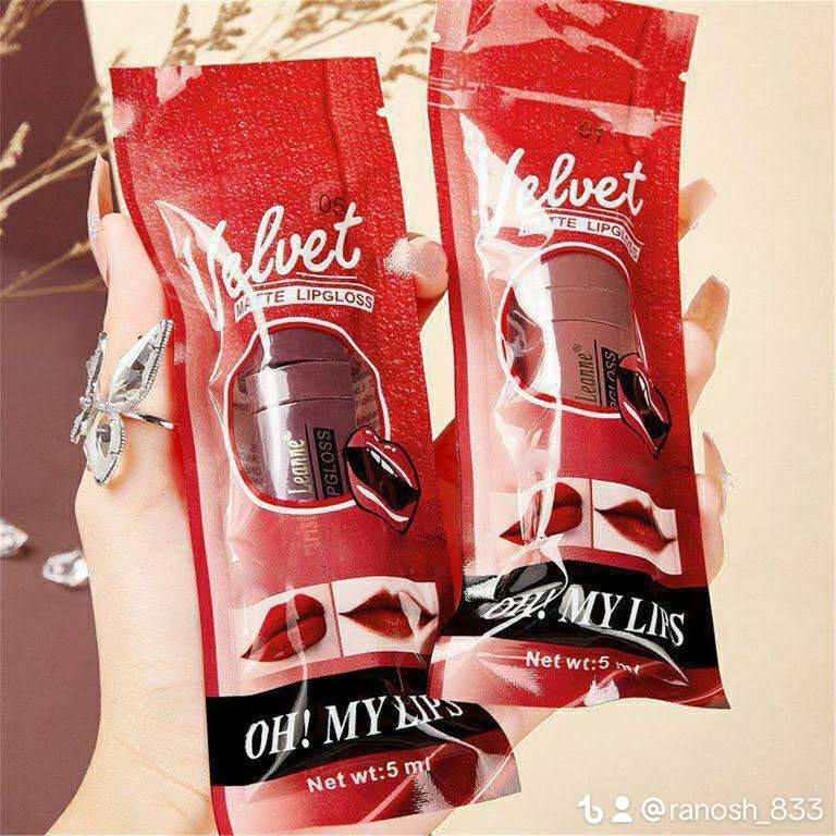 💄💄عروض العيد تجنن اي شي تحتاجو تلكو هنا


**إذا كنت صاحب هذا الإعلان وتريد حذفه لأي سبب، رجاءا أرسل رسالة إلى الدعم الفني**