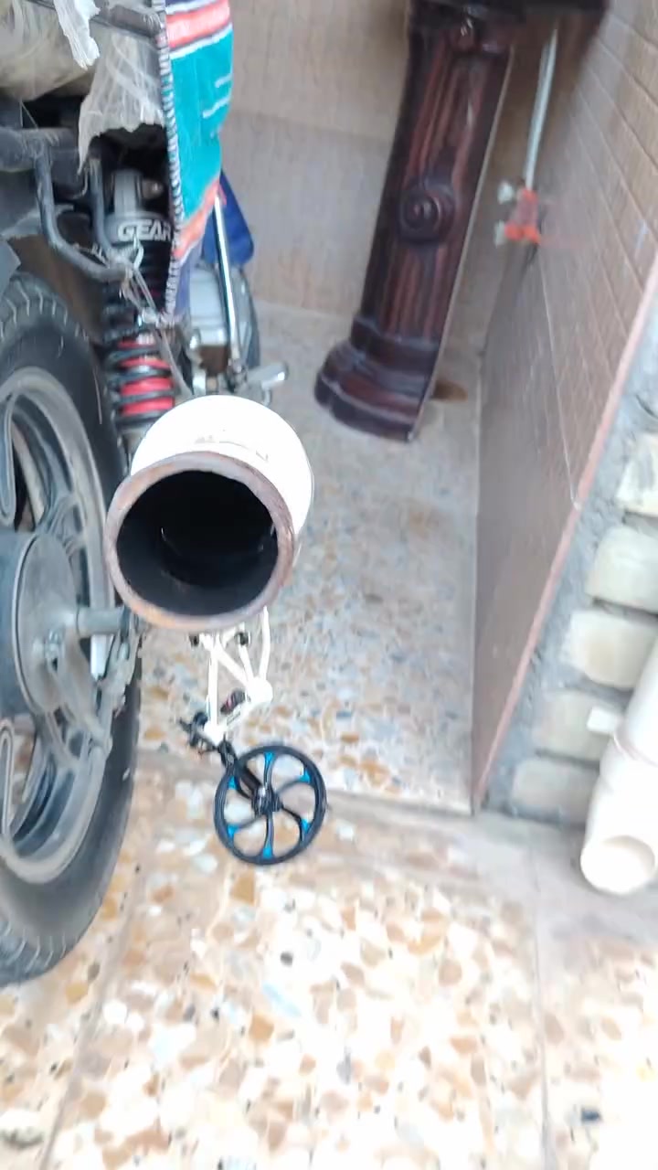 البيع دراجه بانده المكان دجيل ***********
