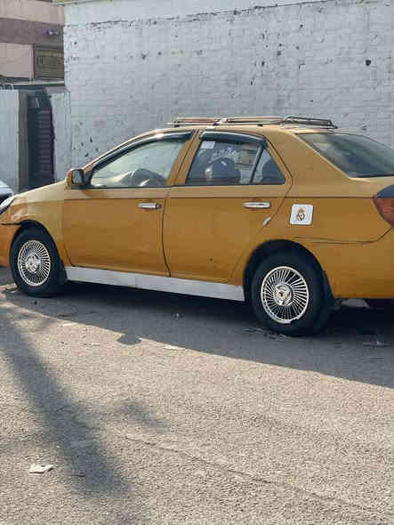 جيلي بدون راعي اتكفل سرقه اوعشائرتخم تايرخيط تبخيرسعر١١ورقه جاهزه مابيه اي نقص خيرمن الله ***********بغداد
