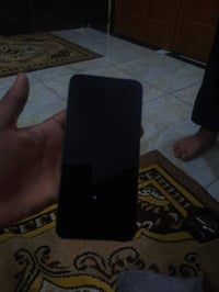 بوكو M7 • ٢٥٦ • بدل ايفون ١١ برو ماكس