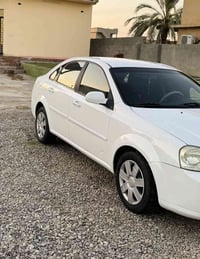 السلام وعليكم OPTRA موديل2011 مكان السياره القياره  ملاحضات  جاملغ اما...