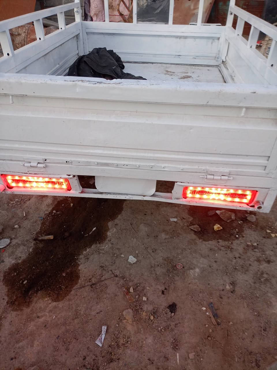 ستوتة موديل 10لبيع أوراق مكفول من كلشي مكاني بل الناصرية ***********
