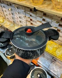 جديد • إلكترونيات • أجهزة منزلية