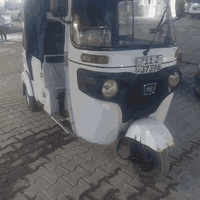 سعررر 7300وبيه مجال ***********
