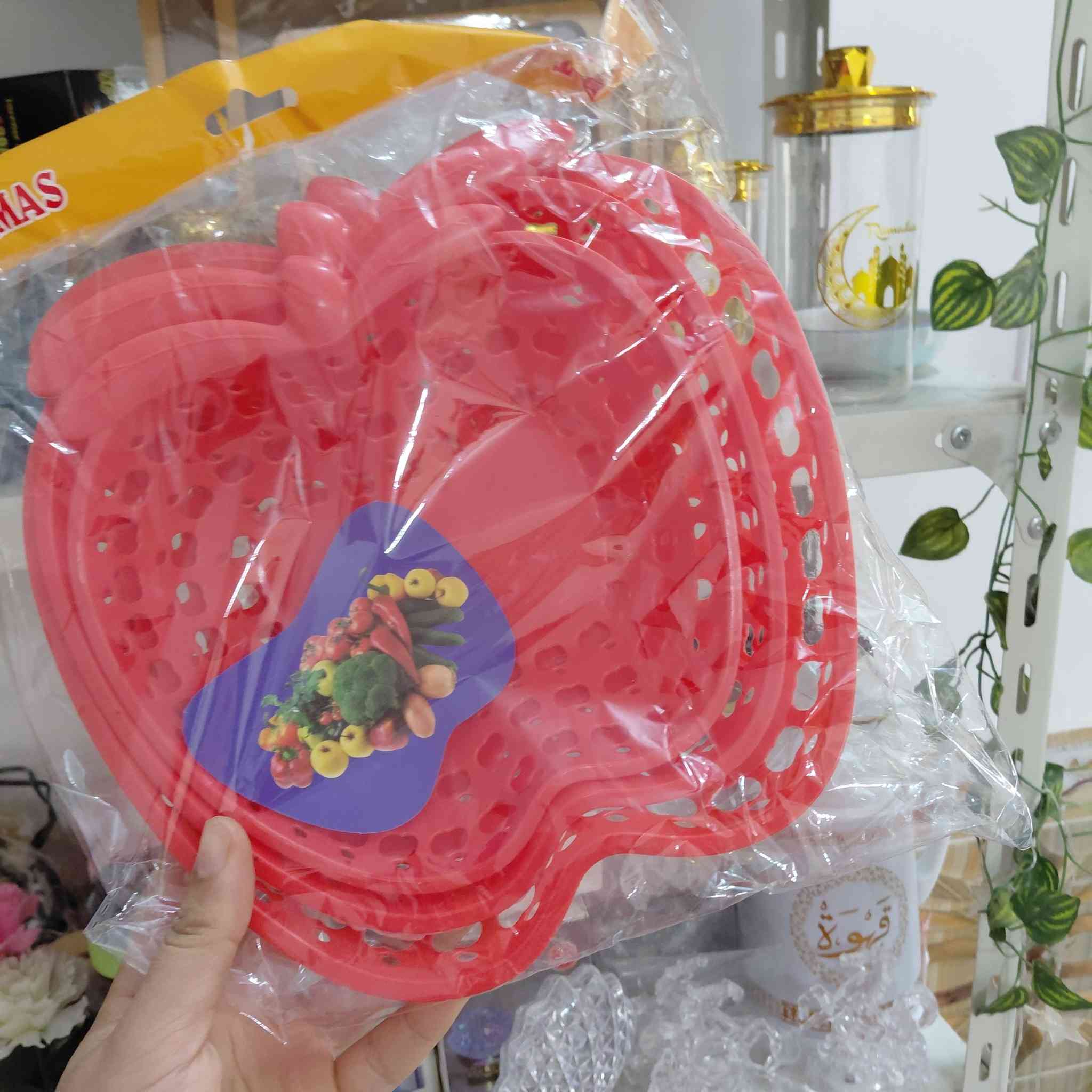 افلح من صل على محمد وال محمد 
مرحبا اسفة عالانقطاع 🥰
اي تفاصيل اكتبو واجاوبكم بالتعليقات 
@أبرز المعجبين   #الجميع


**إذا كنت صاحب هذا الإعلان وتريد حذفه لأي سبب، رجاءا أرسل رسالة إلى الدعم الفني**