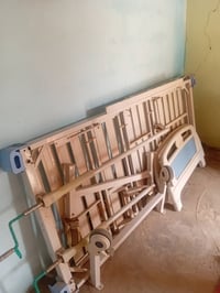 جربايه لبيع في السفحه رقم 07878938851 مراسله على واتساب