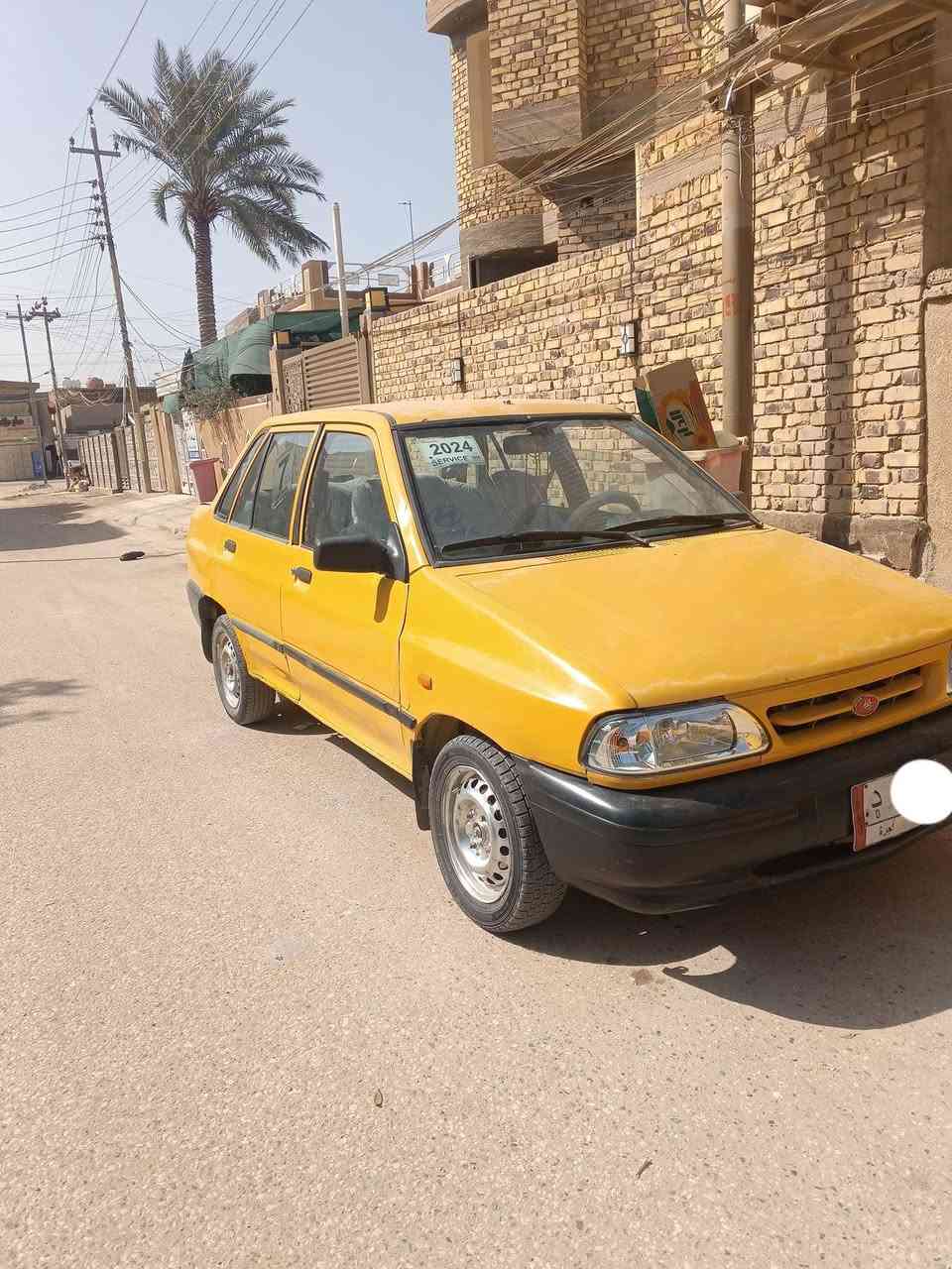 اسلام عليكم للبيع سايبه مديل ١١
كلشي جاهزز  السعر 33 ورقه  وبيه مجال


**إذا كنت صاحب هذا الإعلان وتريد حذفه لأي سبب، رجاءا أرسل رسالة إلى الدعم الفني**