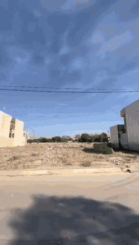 حي عدن • ٢٥٠م • طابو صرف