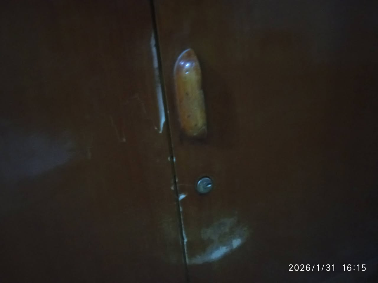 بوفيه للبيع الكسر البيئه واضح المحافظه بابل حله نادر الثالثه الثالثه الرقم *********** السعر خاص
