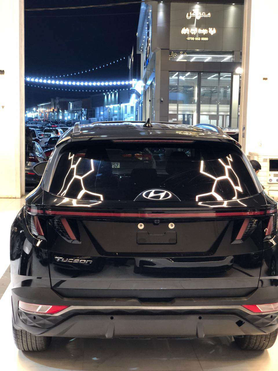 هۆندای تۆكسۆن 2024 مواسفات SEL فول فول  بێ دەعم بێ بۆیاخ  تەنها  4miles هەزار رۆشتیە  سعری 202$ کەمێک مجال ناونيشان هەولێر / شریکە مەبەست ئومێد 
Whats app          Viber     Telegram 
0750 4481312 أربيل, العراق
