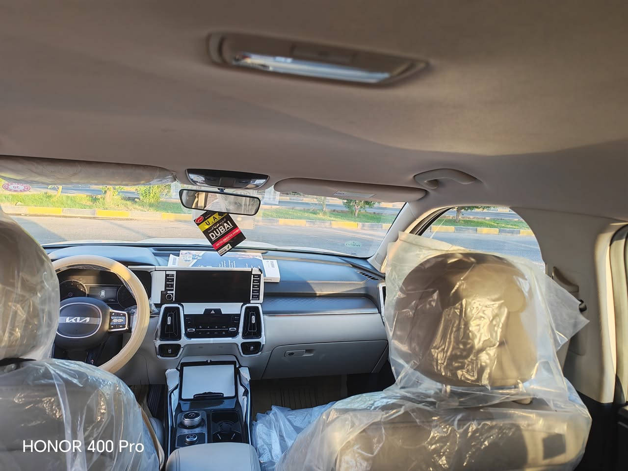 سورنتو 2023 خليجي كفاله عده بارد بل جنطه بيه سونار  قليل 6 سلندر ماشيه 66  رقم اربيل  سعره 295 وبيه مجال


**إذا كنت صاحب هذا الإعلان وتريد حذفه لأي سبب، رجاءا أرسل رسالة إلى الدعم الفني**