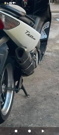 صالنصة رياضي للبيع اكربوفج مناسبة مكاني شعلة 07763943562