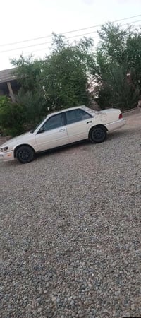 نيسان • ١٩٩٢ • رقم نينوى