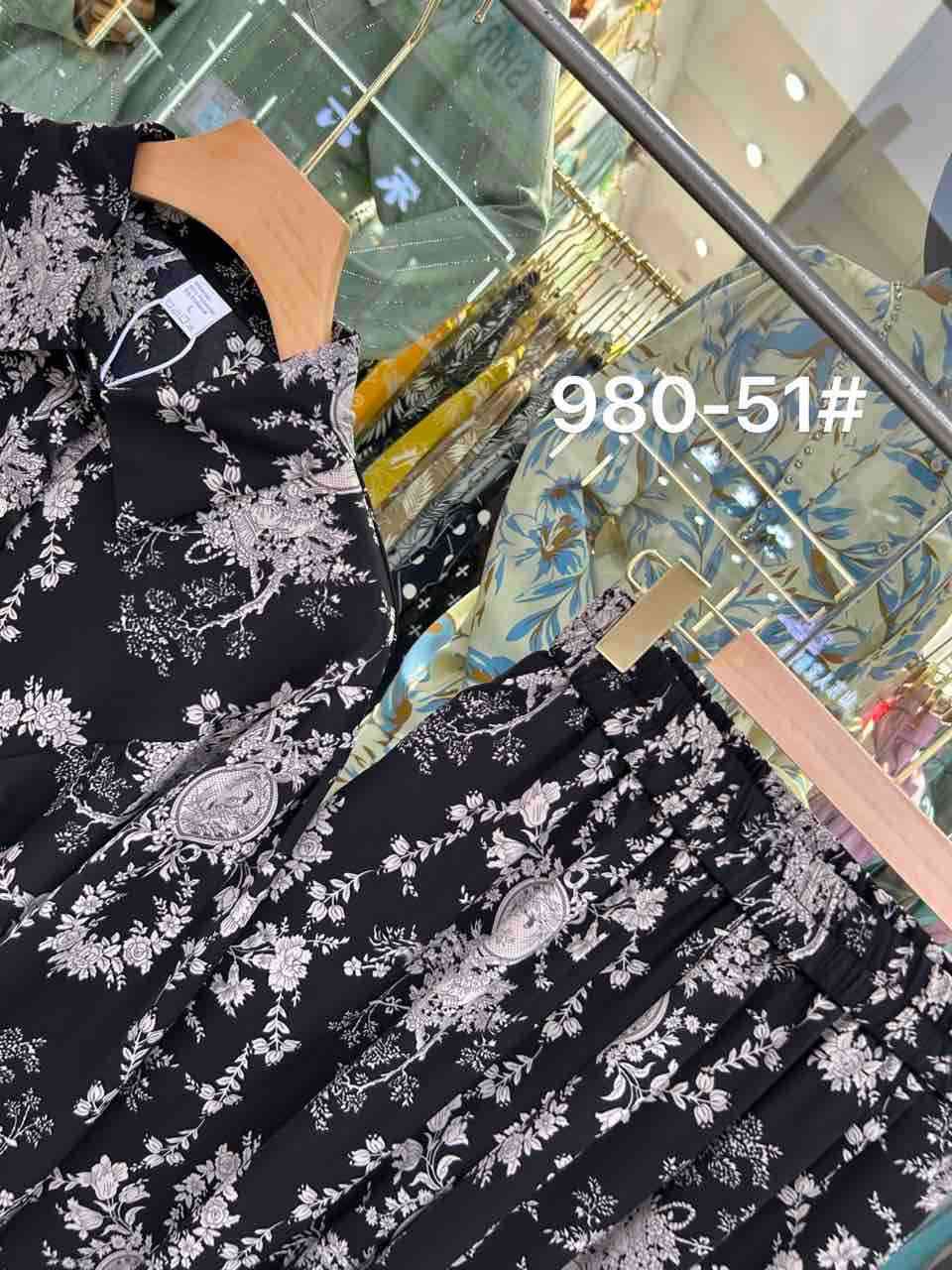 سعر السوت ٢٥ الف والتوصيل مجاني


**إذا كنت صاحب هذا الإعلان وتريد حذفه لأي سبب، رجاءا أرسل رسالة إلى الدعم الفني**