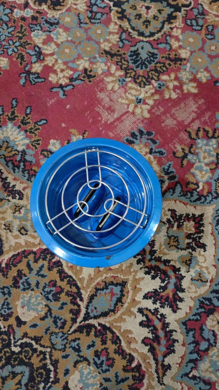 روماني اي استفسار مراسلة الصفحه او واتساب ***********
